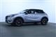 Billede af DS DS 3 / DS 3 Crossback Exclusive E- Tense 50 kWh Automatgear