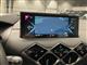 Billede af DS DS 3 / DS 3 Crossback Exclusive E- Tense 50 kWh Automatgear