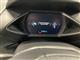 Billede af DS DS 3 / DS 3 Crossback Exclusive E- Tense 50 kWh Automatgear