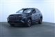 Billede af Hyundai Tucson 1,6 T-GDI  Plugin-hybrid Advanced 4WD 265HK 5d 6g Aut.