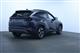 Billede af Hyundai Tucson 1,6 T-GDI  Plugin-hybrid Advanced 4WD 265HK 5d 6g Aut.