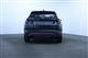 Billede af Hyundai Tucson 1,6 T-GDI  Plugin-hybrid Advanced 4WD 265HK 5d 6g Aut.