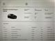 Billede af Hyundai Tucson 1,6 T-GDI  Plugin-hybrid Advanced 4WD 265HK 5d 6g Aut.