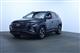 Billede af Hyundai Tucson 1,6 T-GDI  Plugin-hybrid Essential 4WD 265HK 5d 6g Aut.