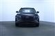 Billede af Hyundai Tucson 1,6 T-GDI  Plugin-hybrid Essential 4WD 265HK 5d 6g Aut.