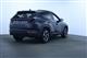 Billede af Hyundai Tucson 1,6 T-GDI  Plugin-hybrid Essential 4WD 265HK 5d 6g Aut.