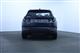 Billede af Hyundai Tucson 1,6 T-GDI  Plugin-hybrid Essential 4WD 265HK 5d 6g Aut.