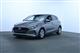 Billede af Hyundai i20 1,0 T-GDI Essential Design 100HK 5d 6g