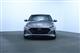 Billede af Hyundai i20 1,0 T-GDI Essential Design 100HK 5d 6g