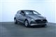 Billede af Hyundai i20 1,0 T-GDI Essential Design 100HK 5d 6g