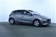 Billede af Hyundai i20 1,0 T-GDI Essential Design 100HK 5d 6g