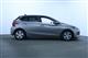 Billede af Hyundai i20 1,0 T-GDI Essential Design 100HK 5d 6g