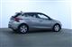 Billede af Hyundai i20 1,0 T-GDI Essential Design 100HK 5d 6g