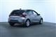 Billede af Hyundai i20 1,0 T-GDI Essential Design 100HK 5d 6g