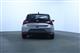 Billede af Hyundai i20 1,0 T-GDI Essential Design 100HK 5d 6g