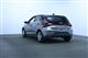 Billede af Hyundai i20 1,0 T-GDI Essential Design 100HK 5d 6g