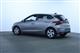 Billede af Hyundai i20 1,0 T-GDI Essential Design 100HK 5d 6g