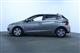 Billede af Hyundai i20 1,0 T-GDI Essential Design 100HK 5d 6g