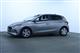 Billede af Hyundai i20 1,0 T-GDI Essential Design 100HK 5d 6g