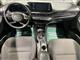 Billede af Hyundai i20 1,0 T-GDI Essential Design 100HK 5d 6g