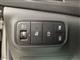 Billede af Hyundai i20 1,0 T-GDI Essential Design 100HK 5d 6g