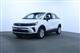 Billede af Opel Crossland/Crossland X Bus. Elegance 1.2 Automatgear