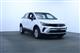 Billede af Opel Crossland/Crossland X Bus. Elegance 1.2 Automatgear