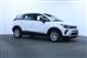 Billede af Opel Crossland/Crossland X Bus. Elegance 1.2 Automatgear