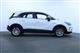 Billede af Opel Crossland/Crossland X Bus. Elegance 1.2 Automatgear