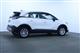 Billede af Opel Crossland/Crossland X Bus. Elegance 1.2 Automatgear