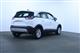 Billede af Opel Crossland/Crossland X Bus. Elegance 1.2 Automatgear