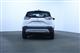 Billede af Opel Crossland/Crossland X Bus. Elegance 1.2 Automatgear