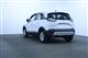 Billede af Opel Crossland/Crossland X Bus. Elegance 1.2 Automatgear