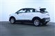 Billede af Opel Crossland/Crossland X Bus. Elegance 1.2 Automatgear