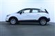 Billede af Opel Crossland/Crossland X Bus. Elegance 1.2 Automatgear