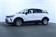 Billede af Opel Crossland/Crossland X Bus. Elegance 1.2 Automatgear