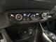Billede af Opel Crossland/Crossland X Bus. Elegance 1.2 Automatgear