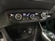 Billede af Opel Crossland/Crossland X Bus. Elegance 1.2 Automatgear