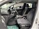 Billede af Opel Crossland/Crossland X Bus. Elegance 1.2 Automatgear