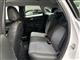 Billede af Opel Crossland/Crossland X Bus. Elegance 1.2 Automatgear