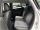 Billede af Opel Crossland/Crossland X Bus. Elegance 1.2 Automatgear