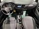 Billede af Opel Crossland/Crossland X Bus. Elegance 1.2 Automatgear