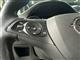 Billede af Opel Crossland/Crossland X Bus. Elegance 1.2 Automatgear