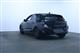 Billede af Opel Astra 1,2 PureTech Elegance 130HK 5d 8g Aut.