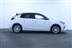 Billede af Opel Corsa 1,2 PureTech Edition+ 75HK 5d