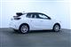 Billede af Opel Corsa 1,2 PureTech Edition+ 75HK 5d