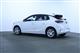 Billede af Opel Corsa 1,2 PureTech Edition+ 75HK 5d