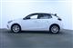 Billede af Opel Corsa 1,2 PureTech Edition+ 75HK 5d