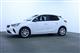 Billede af Opel Corsa 1,2 PureTech Edition+ 75HK 5d