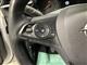 Billede af Opel Corsa 1,2 PureTech Edition+ 75HK 5d